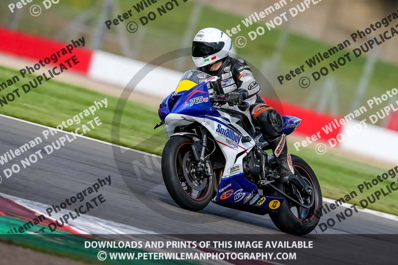 PJ Motorsport 2019;donington no limits trackday;donington park photographs;donington trackday photographs;no limits trackdays;peter wileman photography;trackday digital images;trackday photos